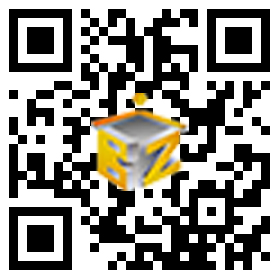 微信二維碼 微信二維碼